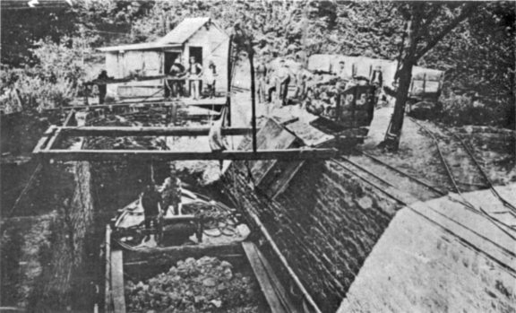 loading-celestine-modified